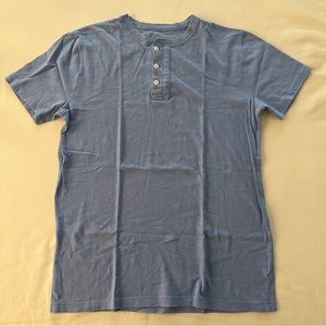 Crewcuts T-shirt Sz 16